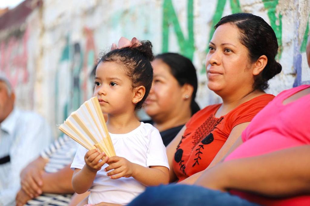 WhatsApp Image 2022 07 21 at 10.54.40 AM 5