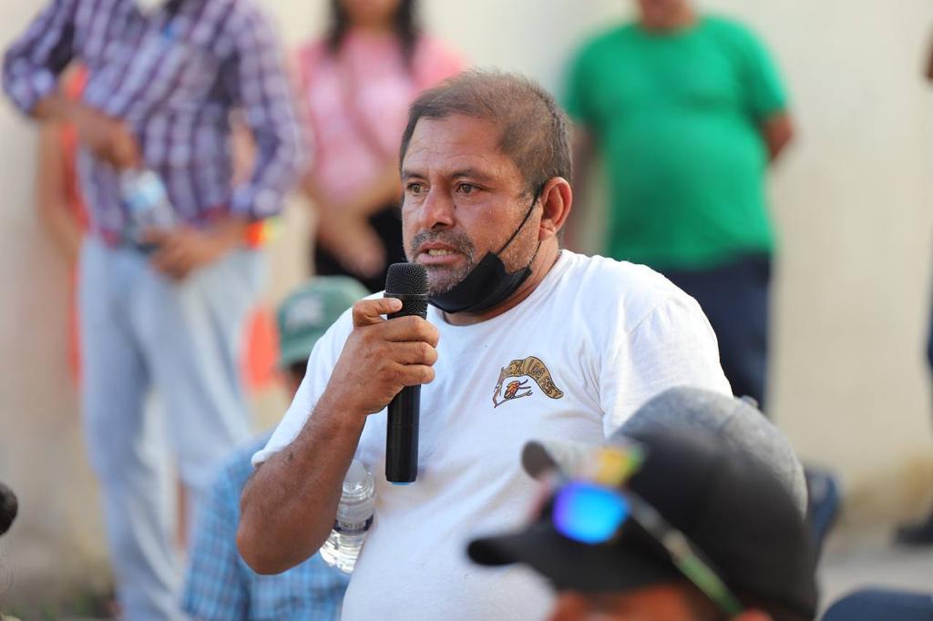 WhatsApp Image 2022 07 21 at 10.54.40 AM 6