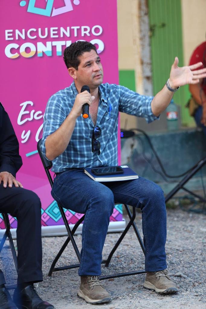 WhatsApp Image 2022 07 21 at 10.54.40 AM 7