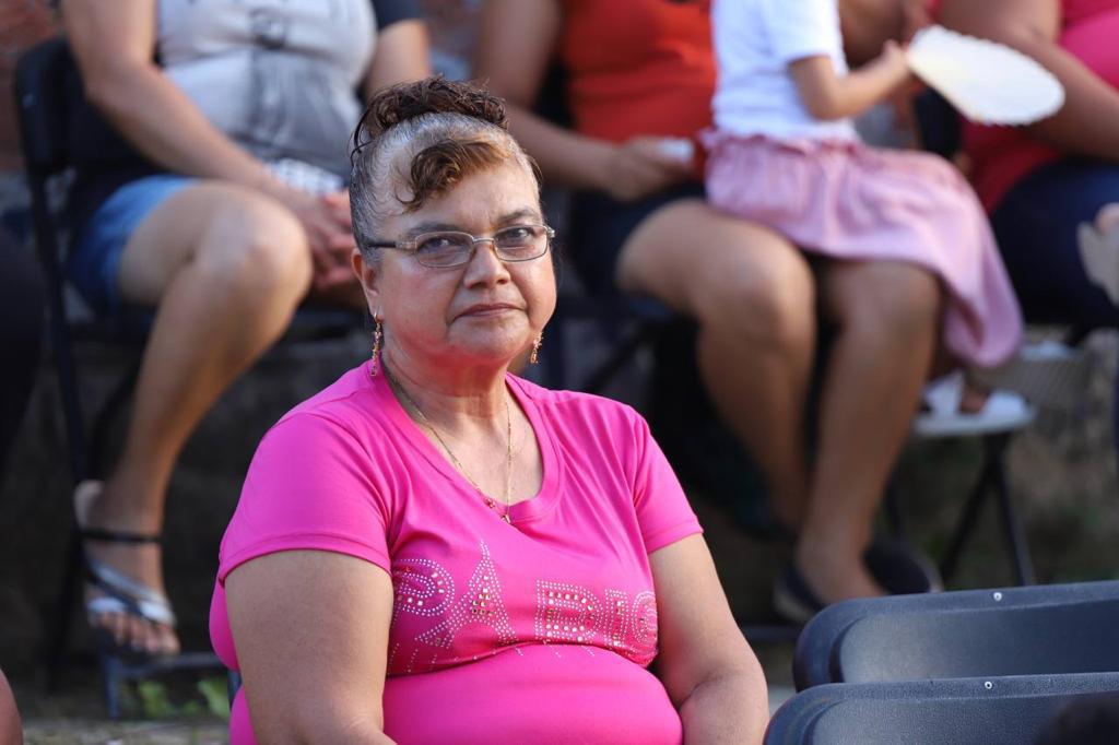 WhatsApp Image 2022 07 21 at 10.54.41 AM