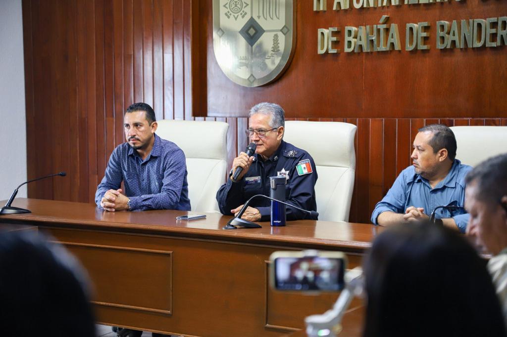 WhatsApp Image 2022 07 27 at 7.46.40 PM 2