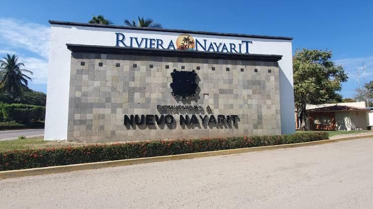 Presentarán vecinos de Nuevo Vallarta amparos contra cambio