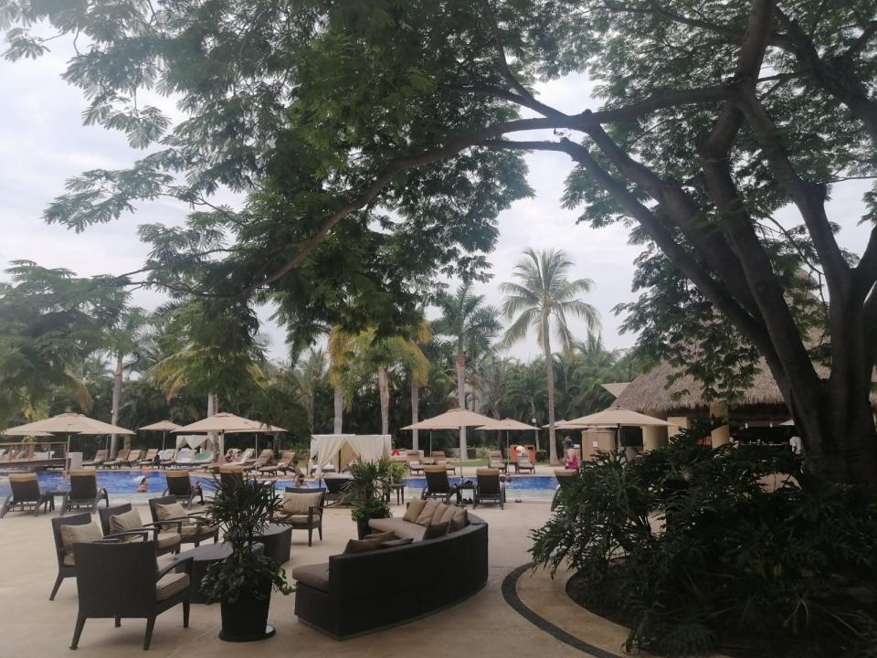 El salario moral, estrategia para fidelizar a colaboradores