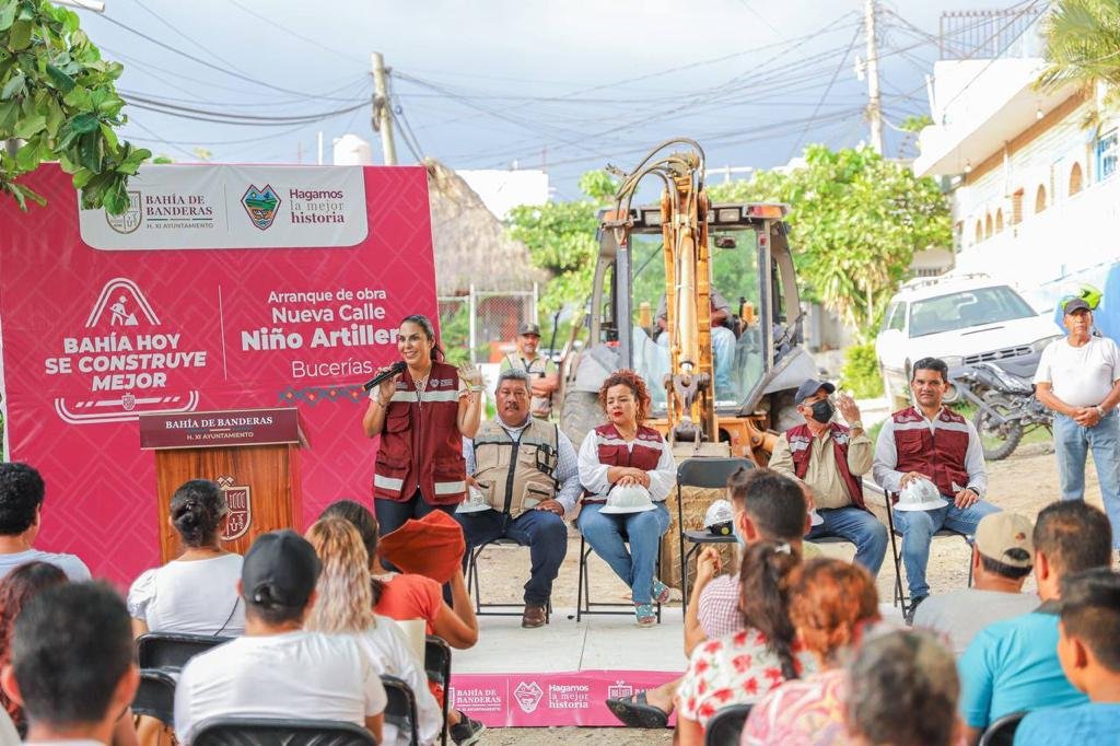 concreto hidráulico