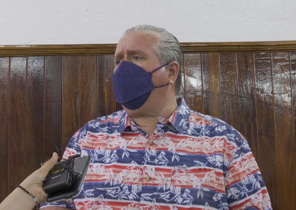 Retraso de regreso a clases beneficiará a Vallarta