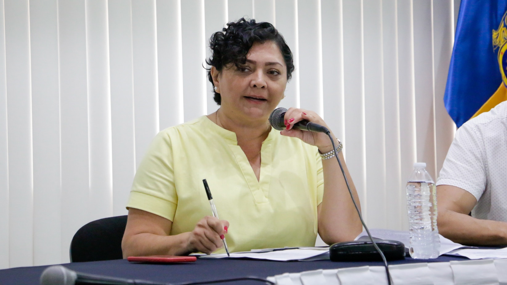 COMUNICADO 874 2