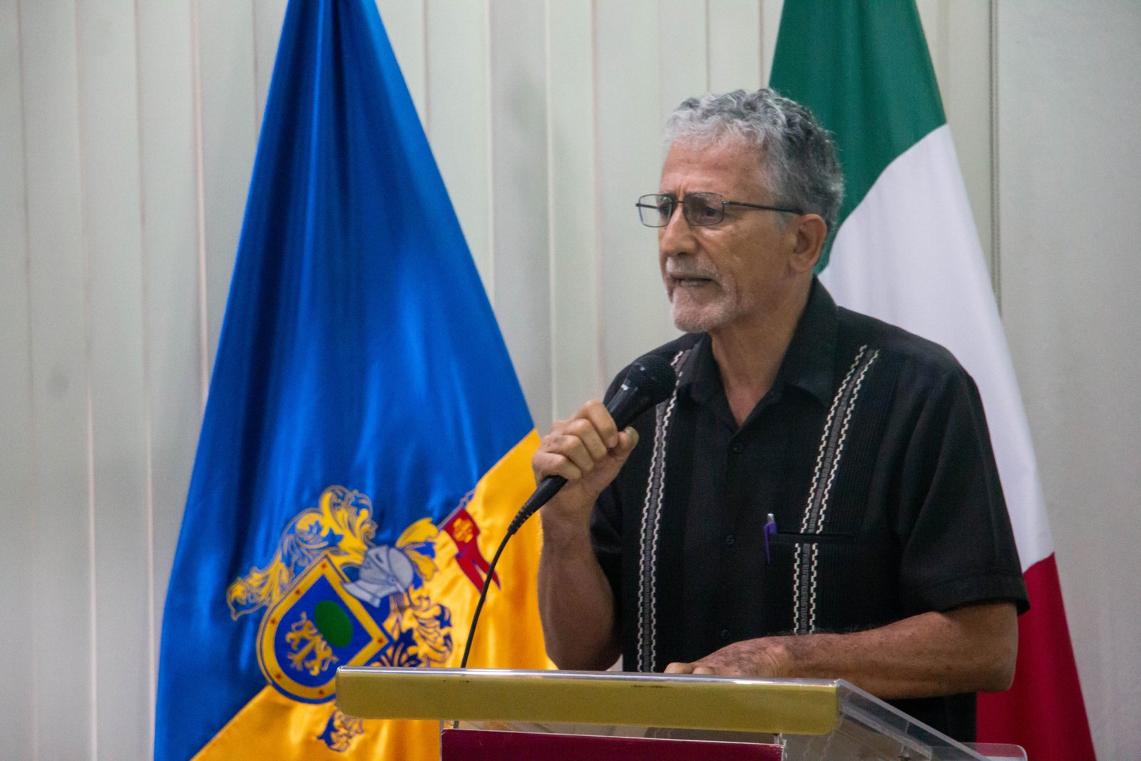 COMUNICADO 900 8 scaled