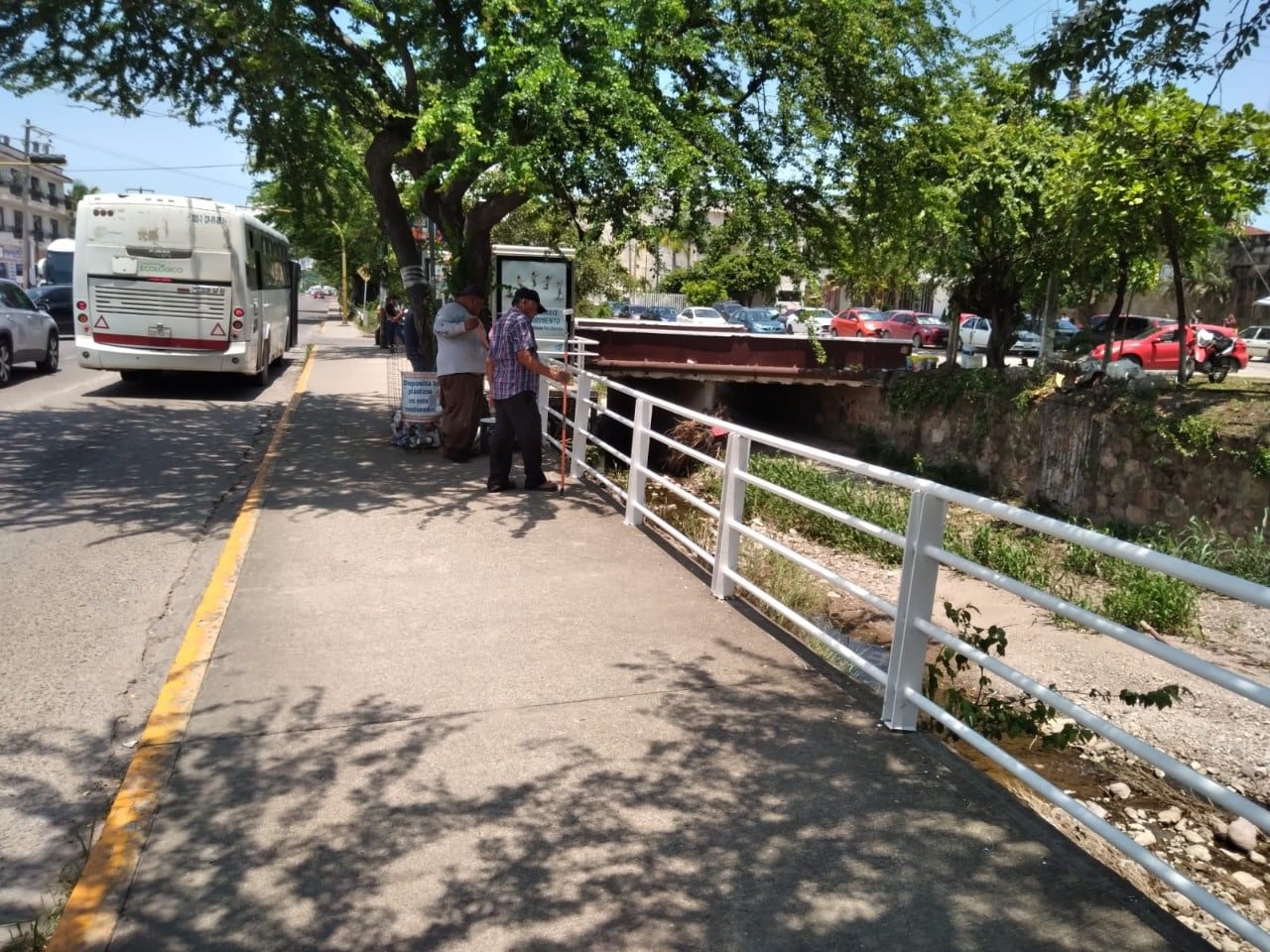 FOTO NOTA 230822 13 1