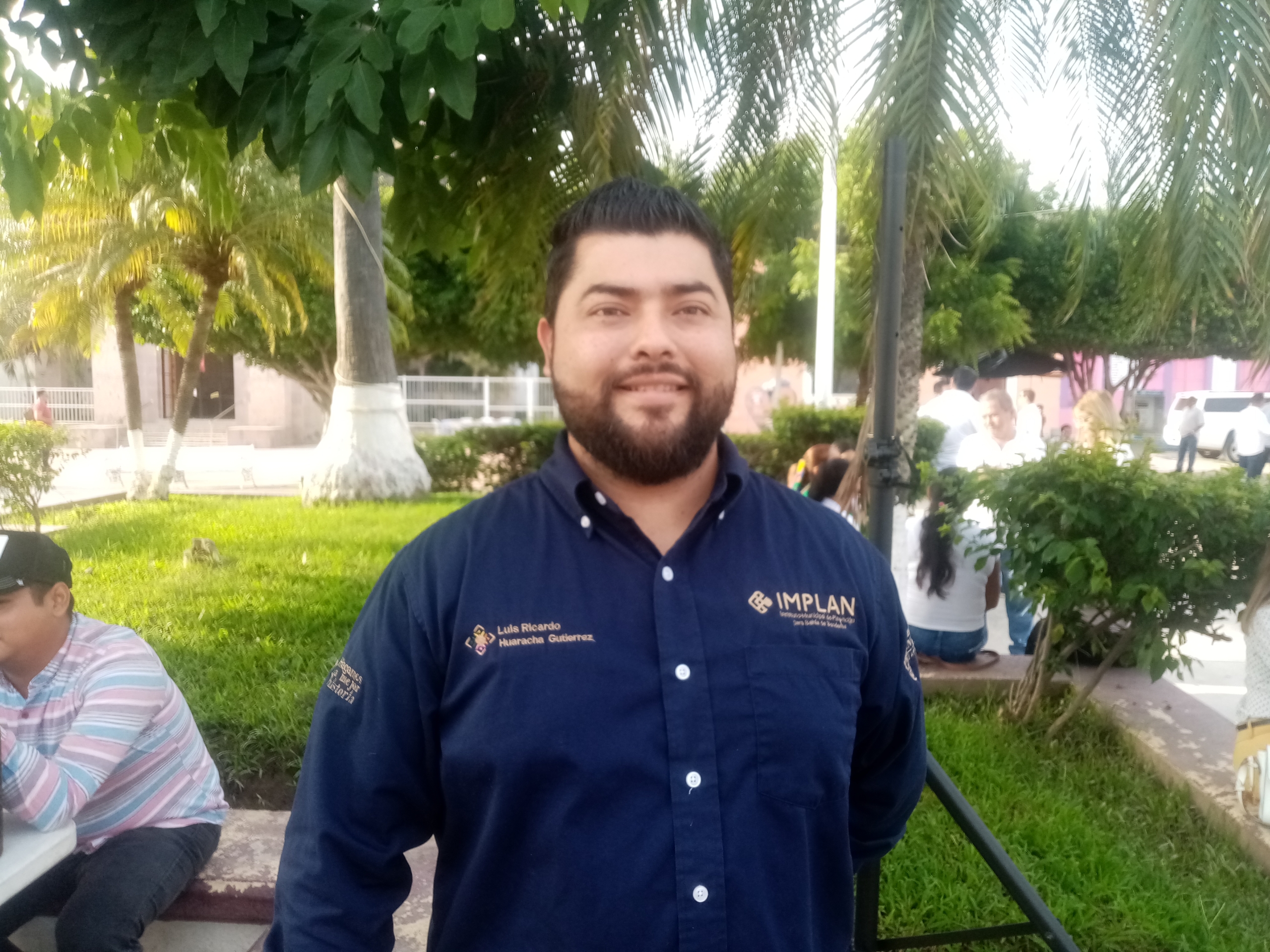 «¿Qué tipo de ciudad queremos?» Arranca la Consulta sobre Ordenamiento Territorial en Puerto Vallarta y Bahía de Banderas «¿Qué tipo de ciudad queremos?» Arranca la Consulta sobre Ordenamiento Territorial en Puerto Vallarta y Bahía de Banderas