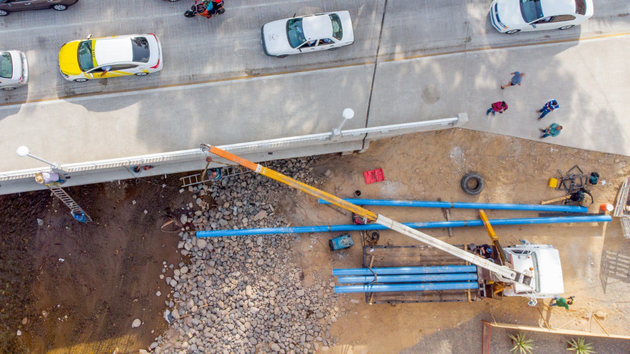 Suma SEAPAL Vallarta 33 obras culminadas 7 WhatsApp Image 2022 07 31 at 1.21.50 PM 2