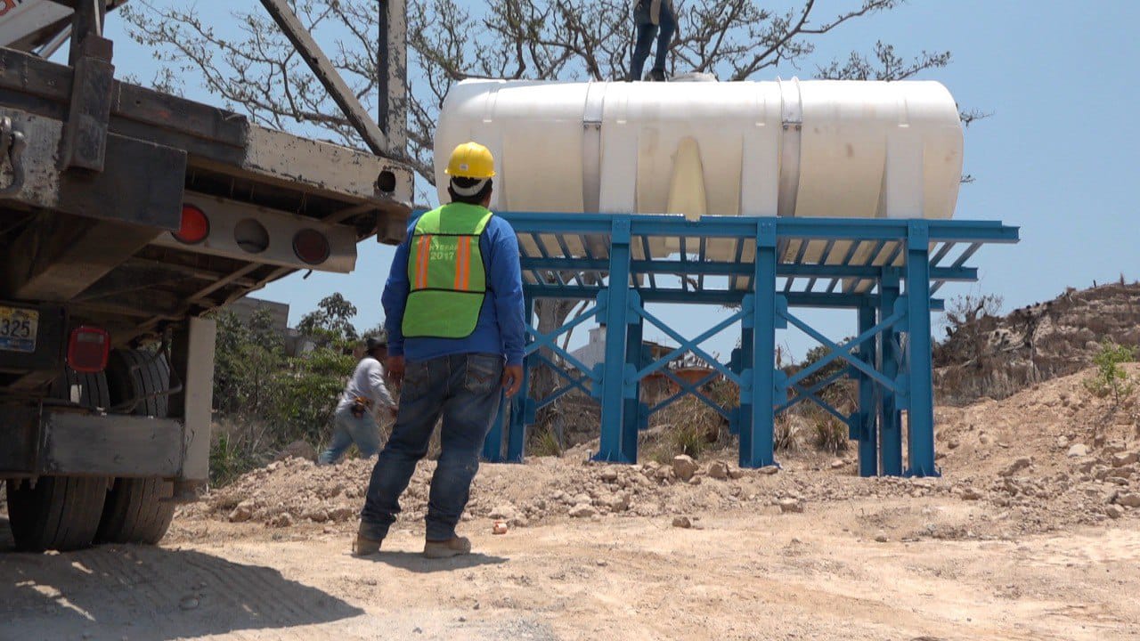 Suma SEAPAL Vallarta 33 obras culminadas 2 WhatsApp Image 2022 07 31 at 1.21.52 PM 1