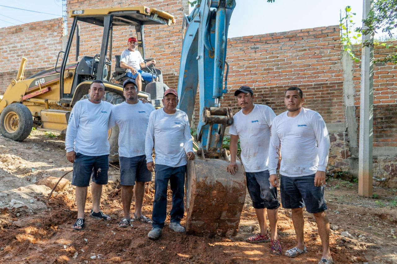 Micromedición, un área cercana a los vallartenses