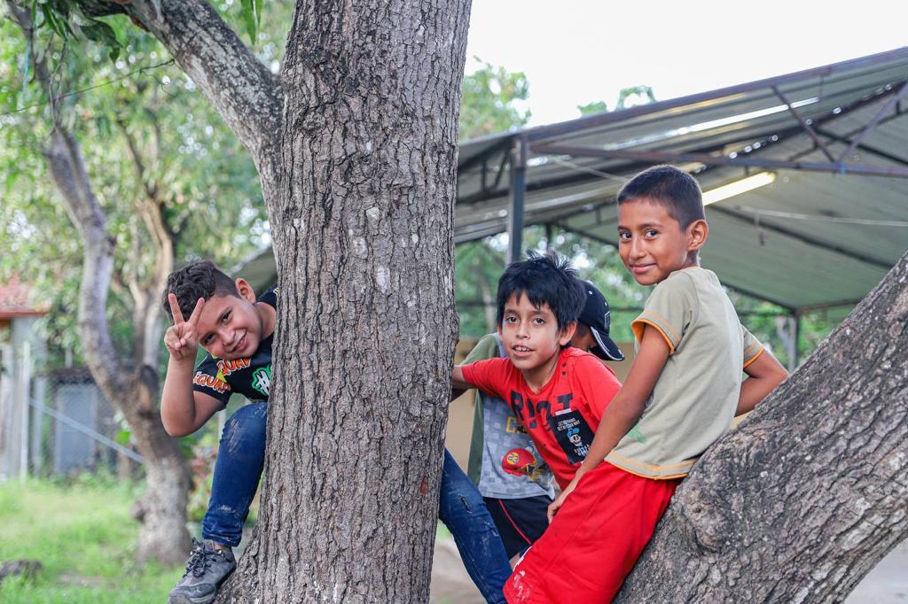 Mirtha Villalvazo trabaja de la mano con vecinos de Mezcales 2 WhatsApp Image 2022 08 10 at 2.25.42 PM 11