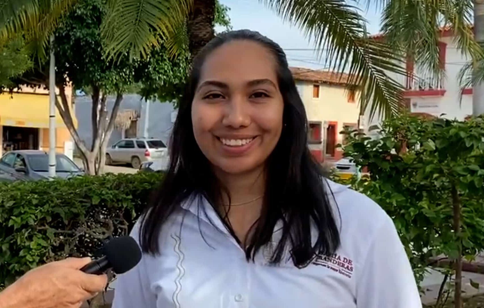 Cuánto ahorra Bahía de Banderas con una nómina libre de aviadores