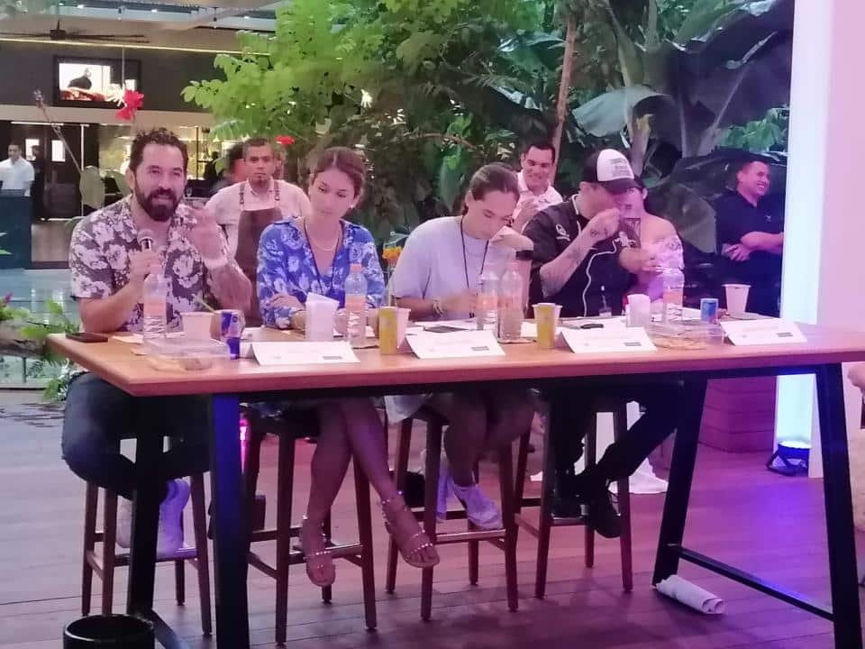 Alimentos y bebidas, lo más apreciado por los turistas en Vallarta