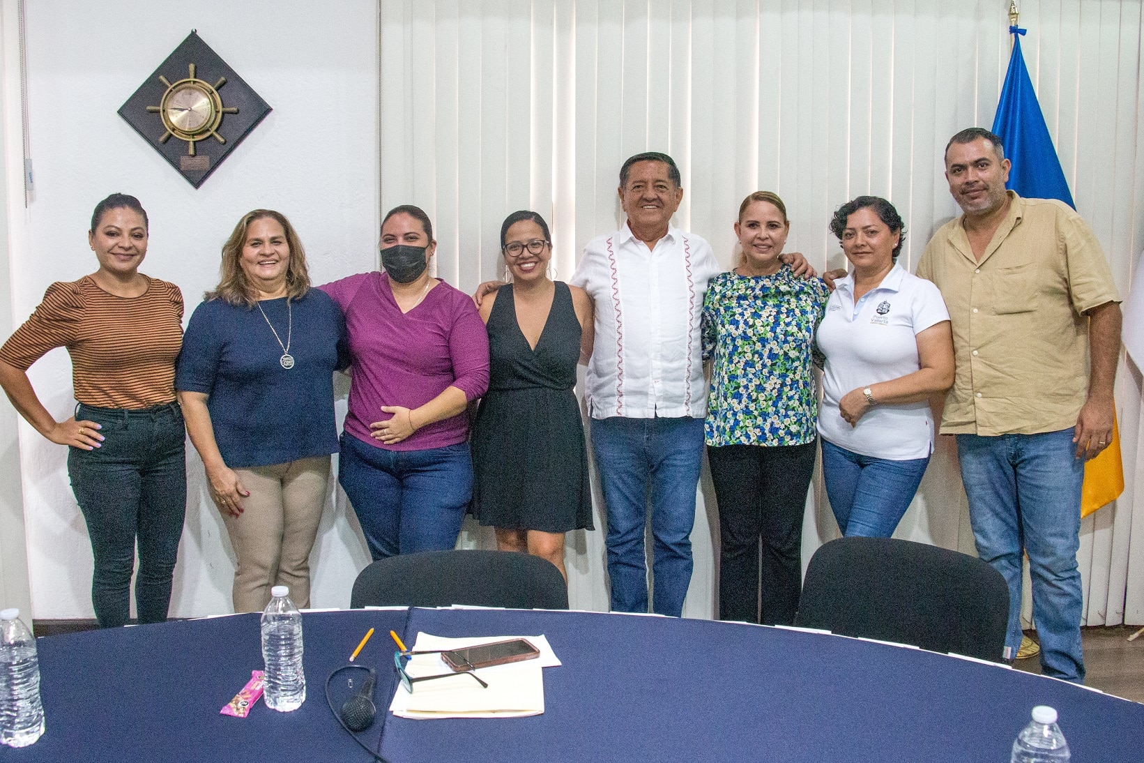 Aprueban la Conmemoración del Día Internacional de la Educación