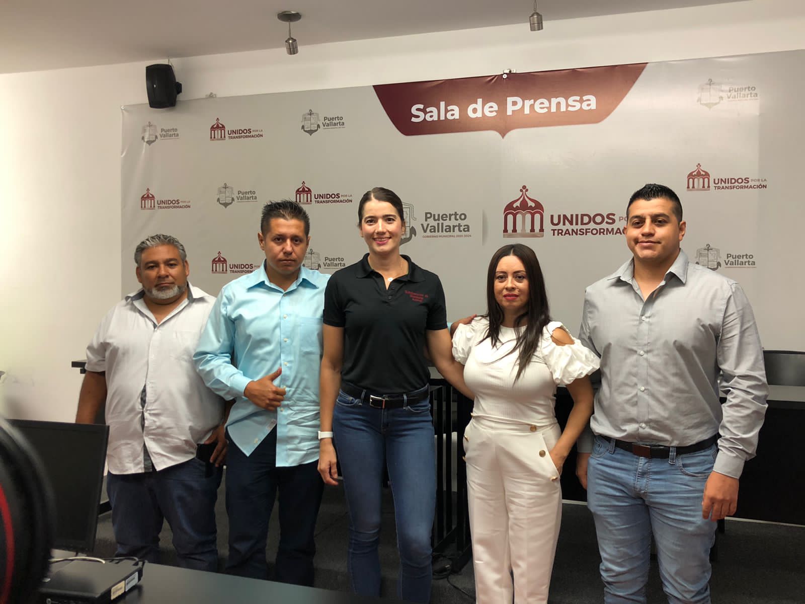 Invitan a participar del 1er. Foro Regional de Centros de Control Animal Invitan a participar del 1er. Foro Regional de Centros de Control Animal