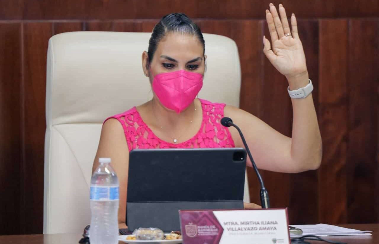 Se amplía el plazo de cierre de la convocatoria para la selección del Juzgado Cívico