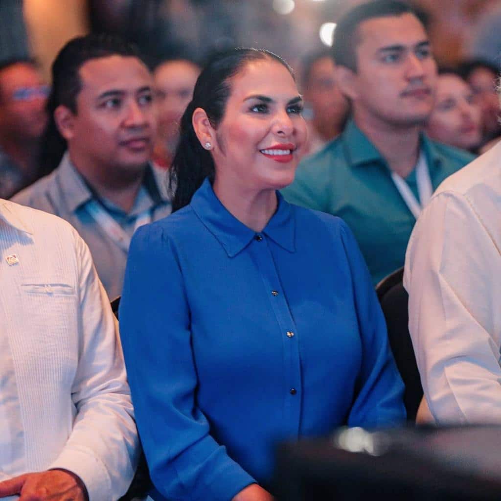 Bahía de banderas sede de la celebración del Día Mundial del Turismo 1 Bahía de banderas sede de la celebración del Día Mundial del Turismo