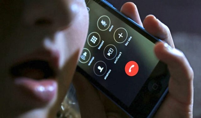 Suben las denuncias por extorsiones en Vallarta: La Fiscalía busca una estrategia