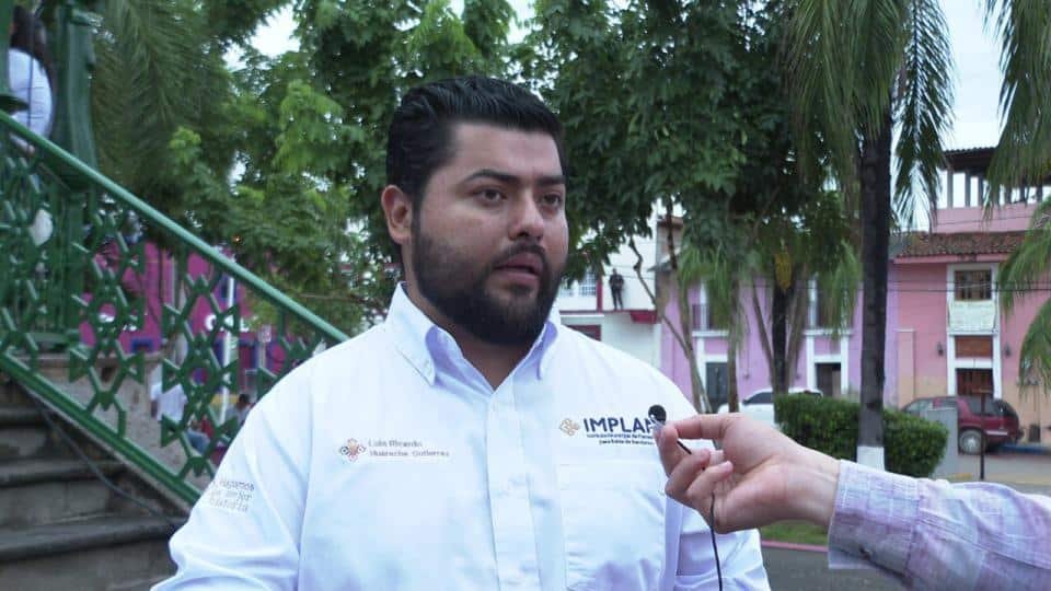 Avanza consulta pública para zona metropolitana de PV y BB