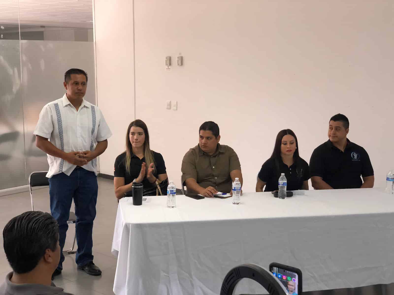 Abordan de manera integral el bienestar animal en Puerto Vallarta