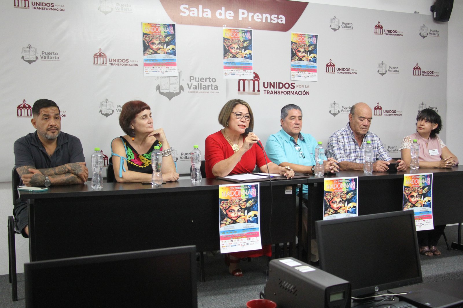 COMUNICADO 1027 3 scaled