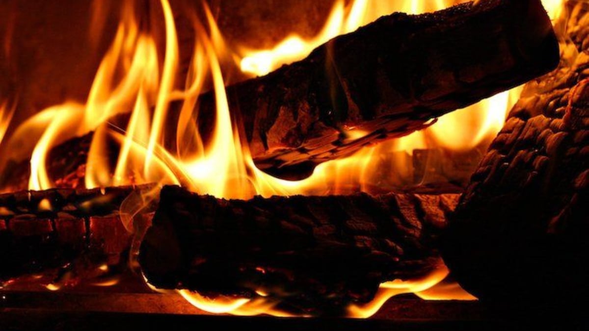 Crisis energética en Europa: Preocupante panorama a pocas semanas de que llegue el invierno Crisis energética en Europa: Preocupante panorama a pocas semanas de que llegue el invierno