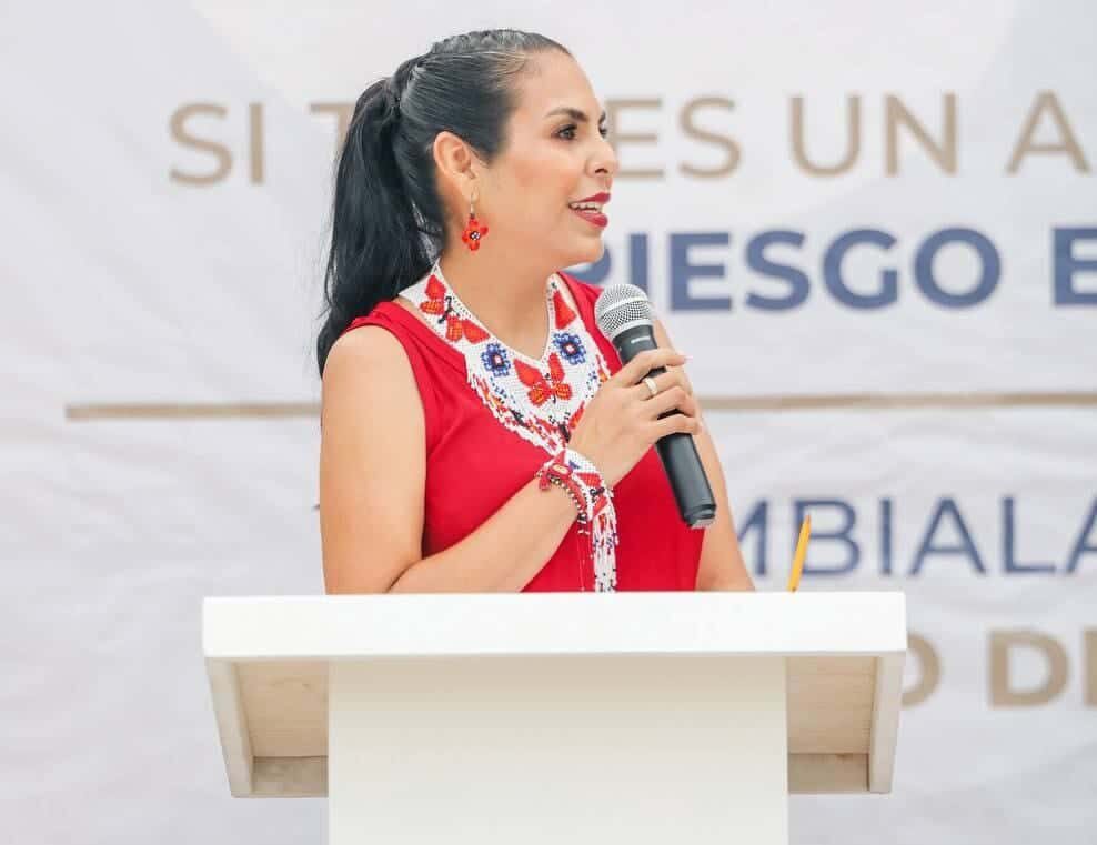 Canje de armas por productos para casa 1 WhatsApp Image 2022 10 17 at 9.16.46 PM e1666108049993