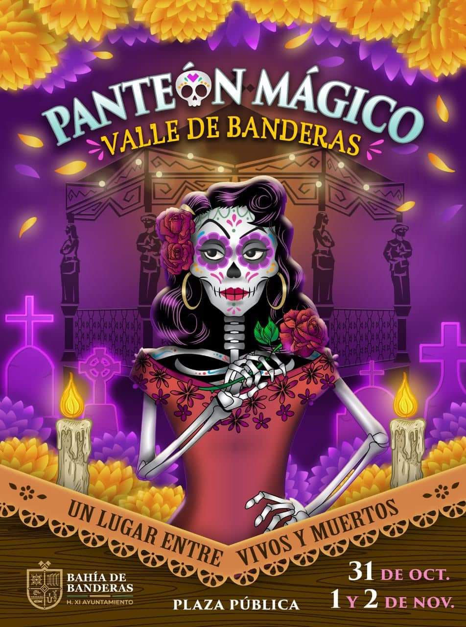 WhatsApp Image 2022 10 27 at 6.54.58 PM