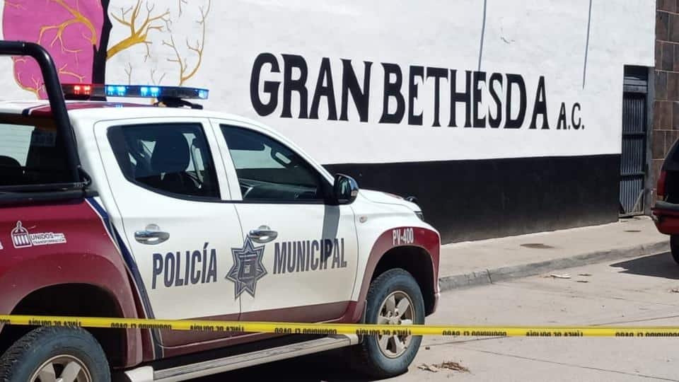 Localizan en anexo a personas reportadas como desaparecidas en Nayarit: Entrevista a sus familiares