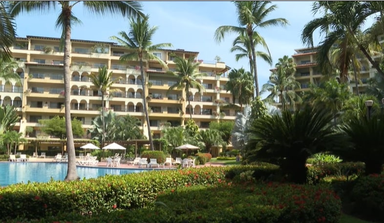 Continúa la escasez de mano de obra en el sector hotelero de Bahía de Banderas