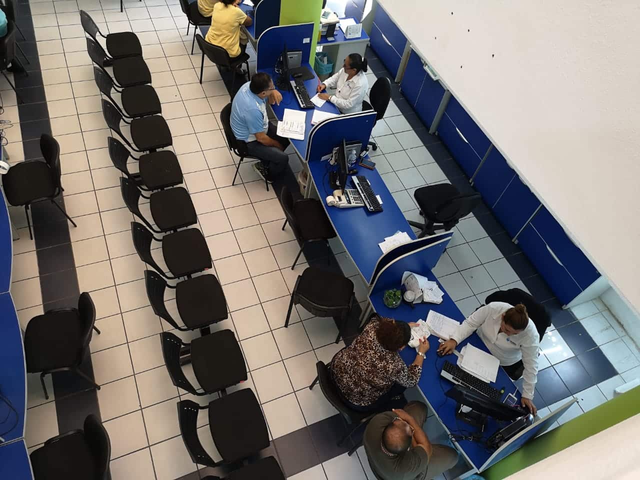 Invitan a acercarse a usuarios que recibieron requerimientos de SEAPAL Vallarta