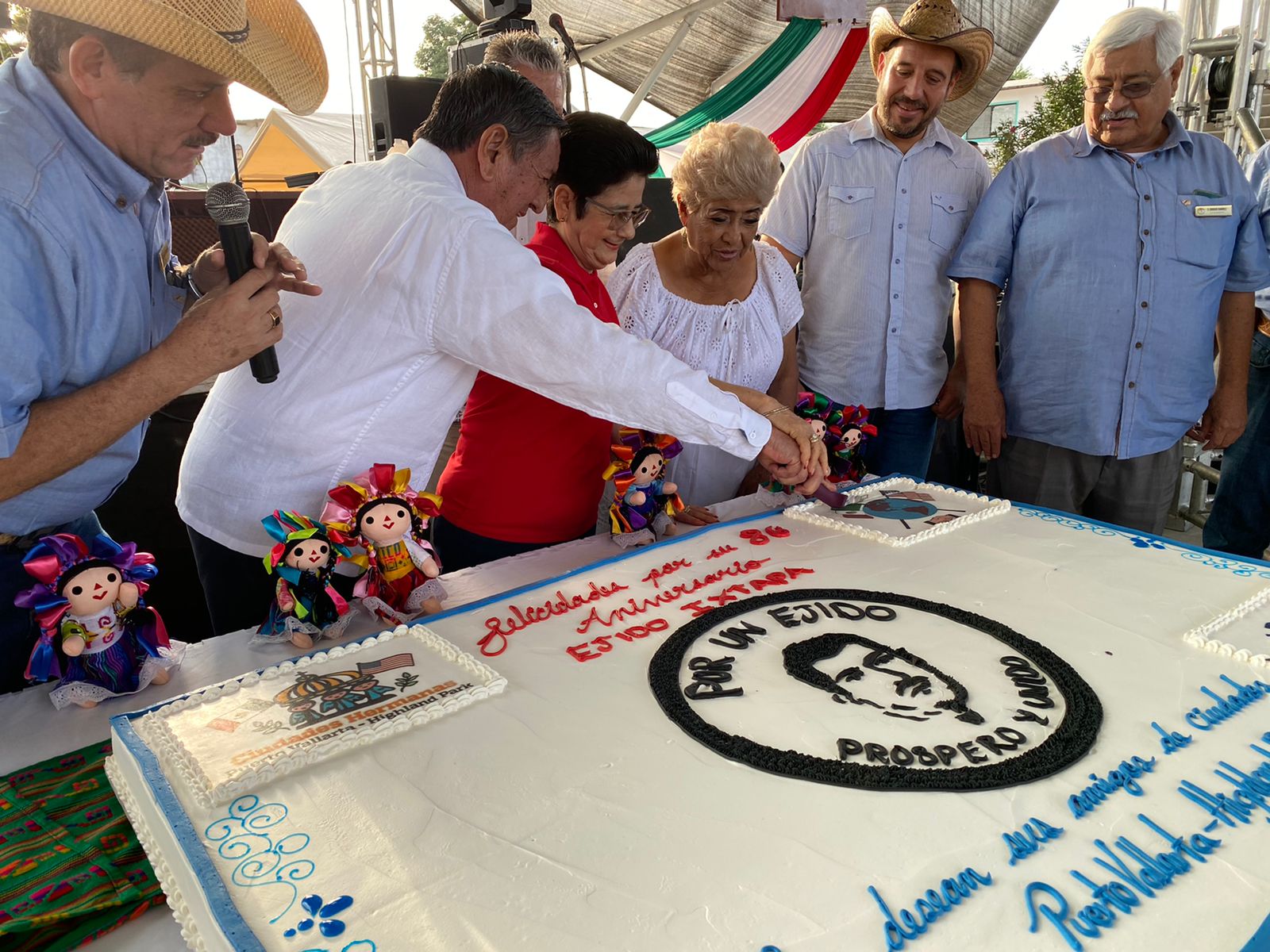 FOTO NOTA 201122 2 8