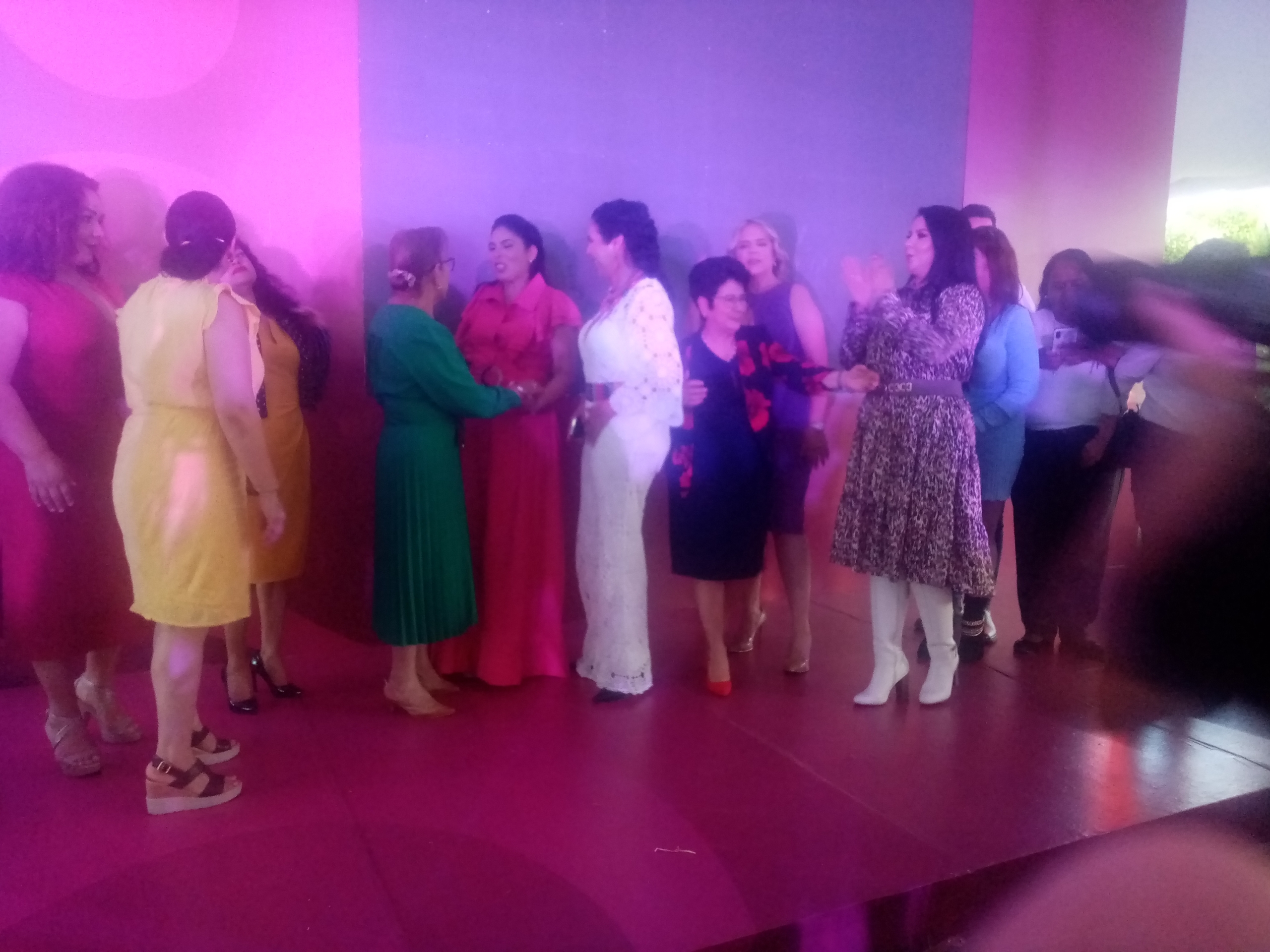 IMG 20221123 175701 scaled