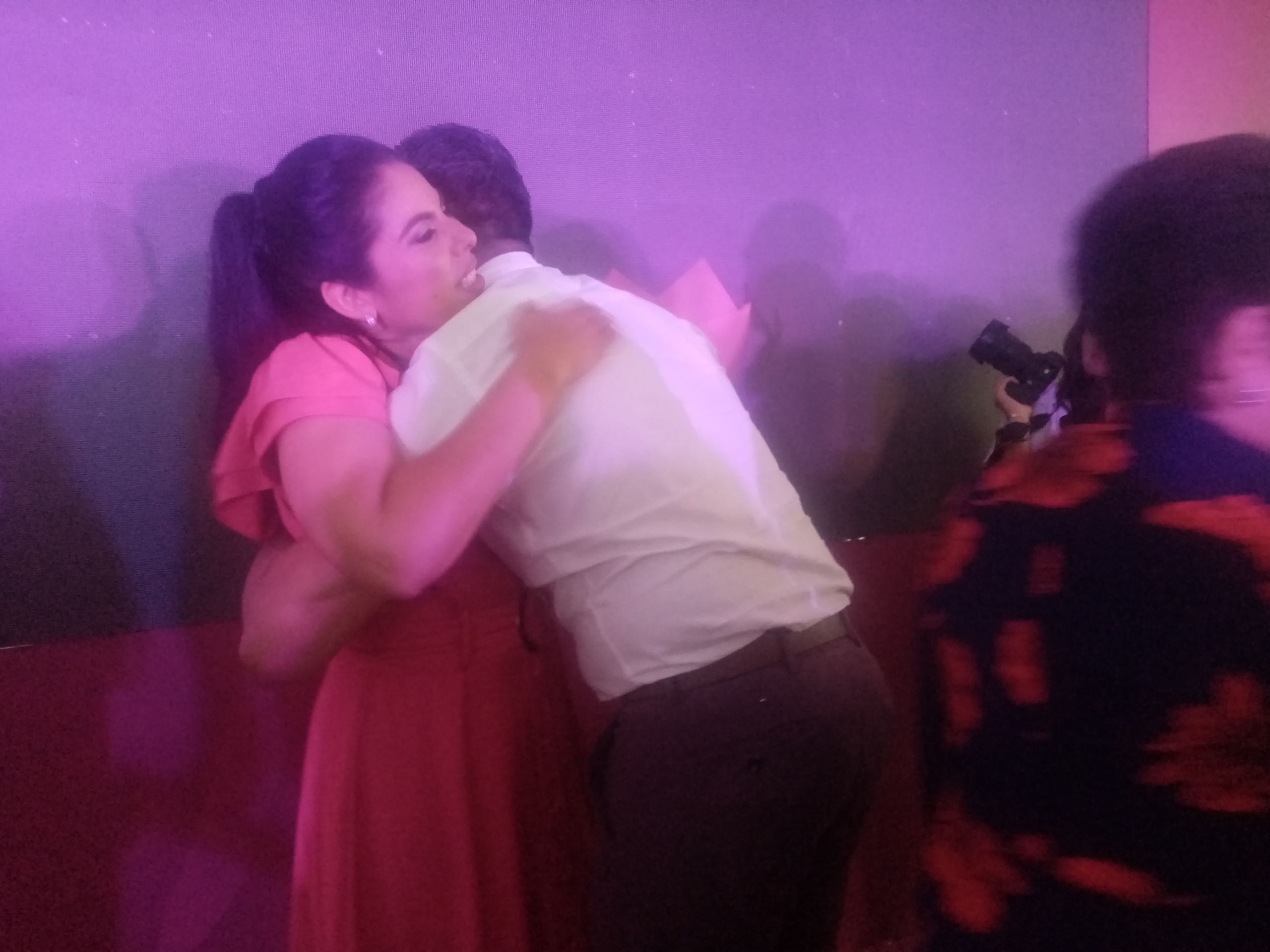 IMG 20221123 175836 1 scaled