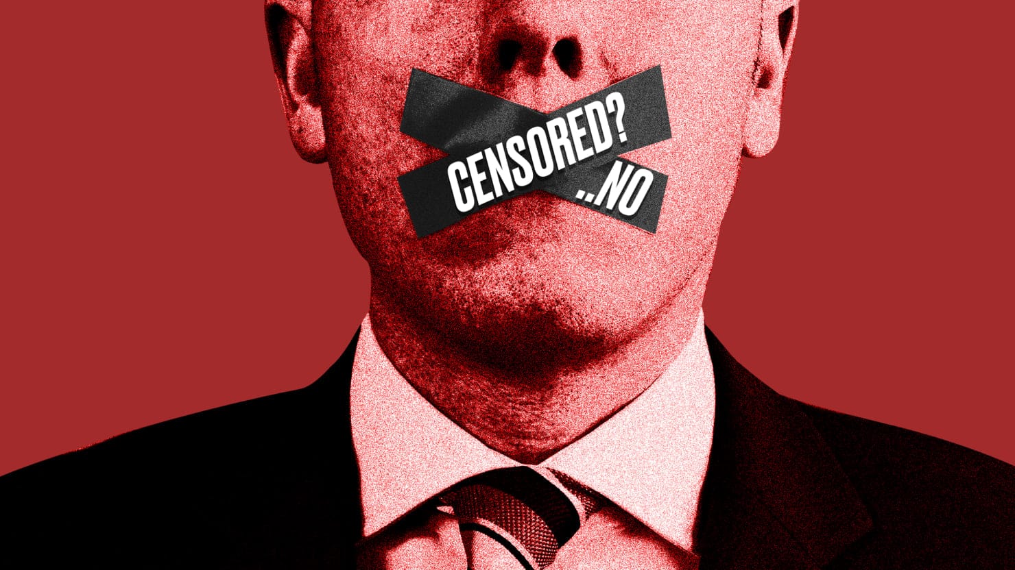 El mundo que una vez conociste se ha ACABADO: 12 predicciones (y soluciones) imprescindibles para 2023 El mundo que una vez conociste se ha ACABADO: 12 predicciones (y soluciones) imprescindibles para 2023