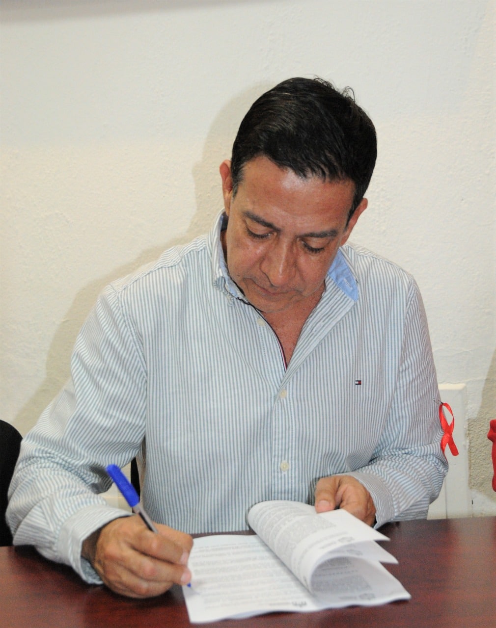Amplían horario de entrada de proveedores a zona Centro y Zona Romántica Amplían horario de entrada de proveedores a zona Centro y Zona Romántica