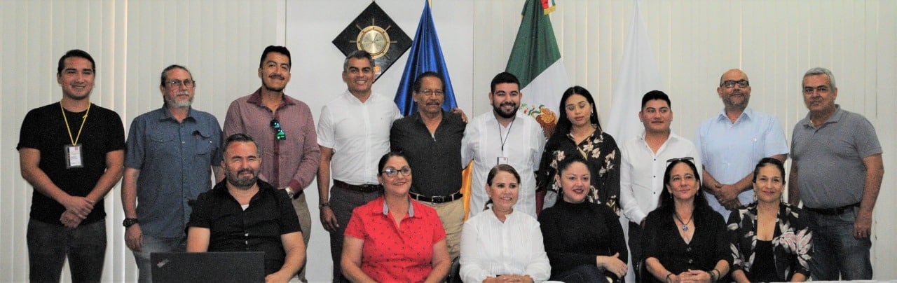 Definen a los ganadores del ‘Premio Municipal de la Juventud 2022’