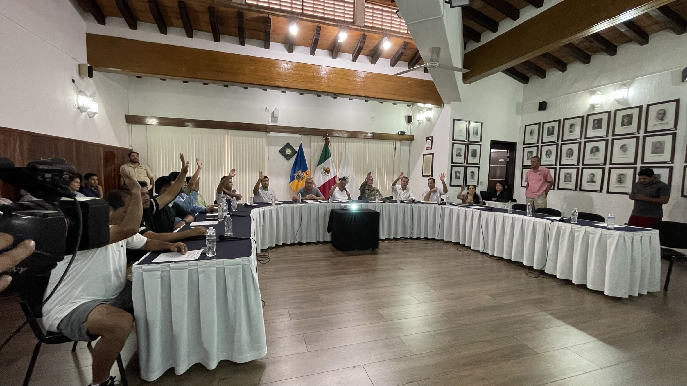 presupuesto