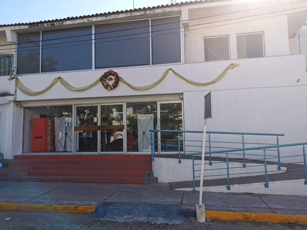 SEAPAL estará en servicio en vacaciones.