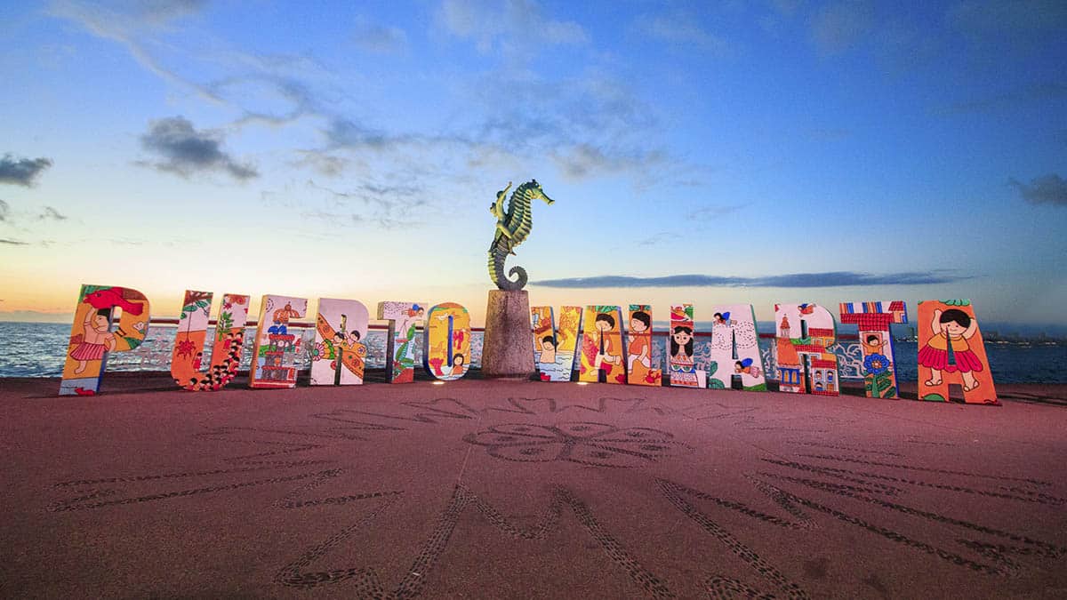 Sí habrá Gala Vallarta-Riviera Nayarit 2023