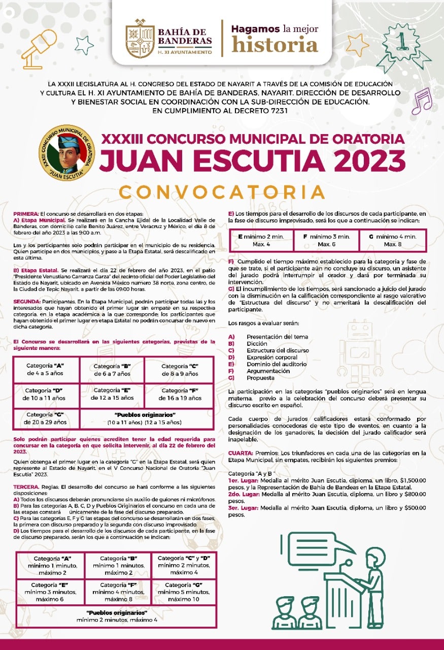 WhatsApp Image 2023 01 11 at 16.33.28