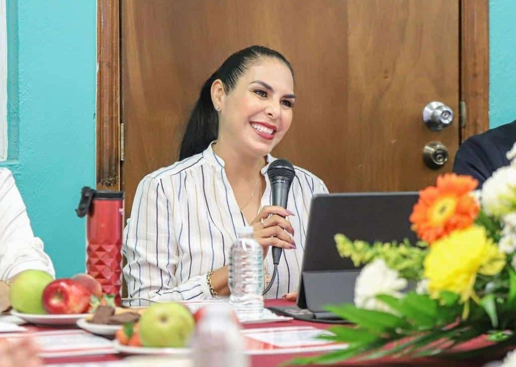 Bahía de Banderas se suma al modelo de educación dual beneficiando a la juventud Bahía de Banderas se suma al modelo de educación dual beneficiando a la juventud