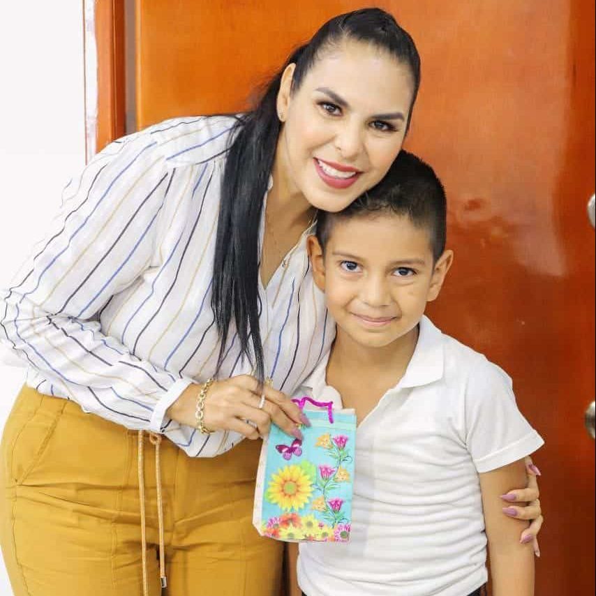 Excelente respuesta de los habitantes de Bahía de Banderas en la audiencia pública 1 audiencia pública