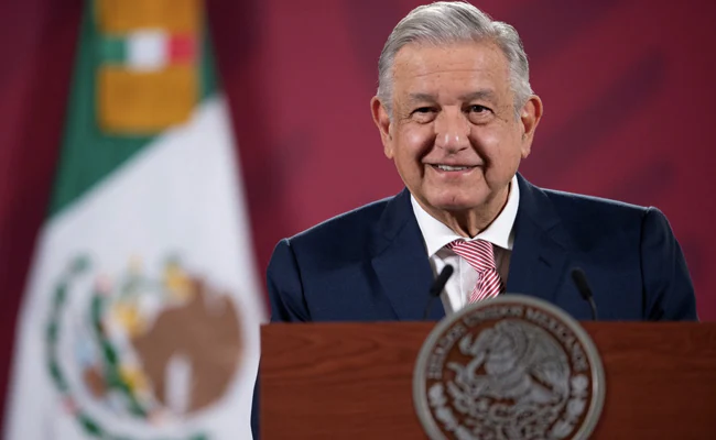 Lo Bueno y lo Malo de la 4T Lo Bueno y lo Malo de la 4T