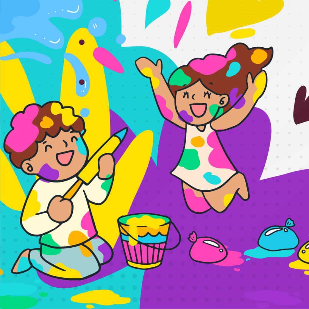 SEAPAL invita a participar en concurso de Dibujo Infantil 1 COMUNICADO 1410 2