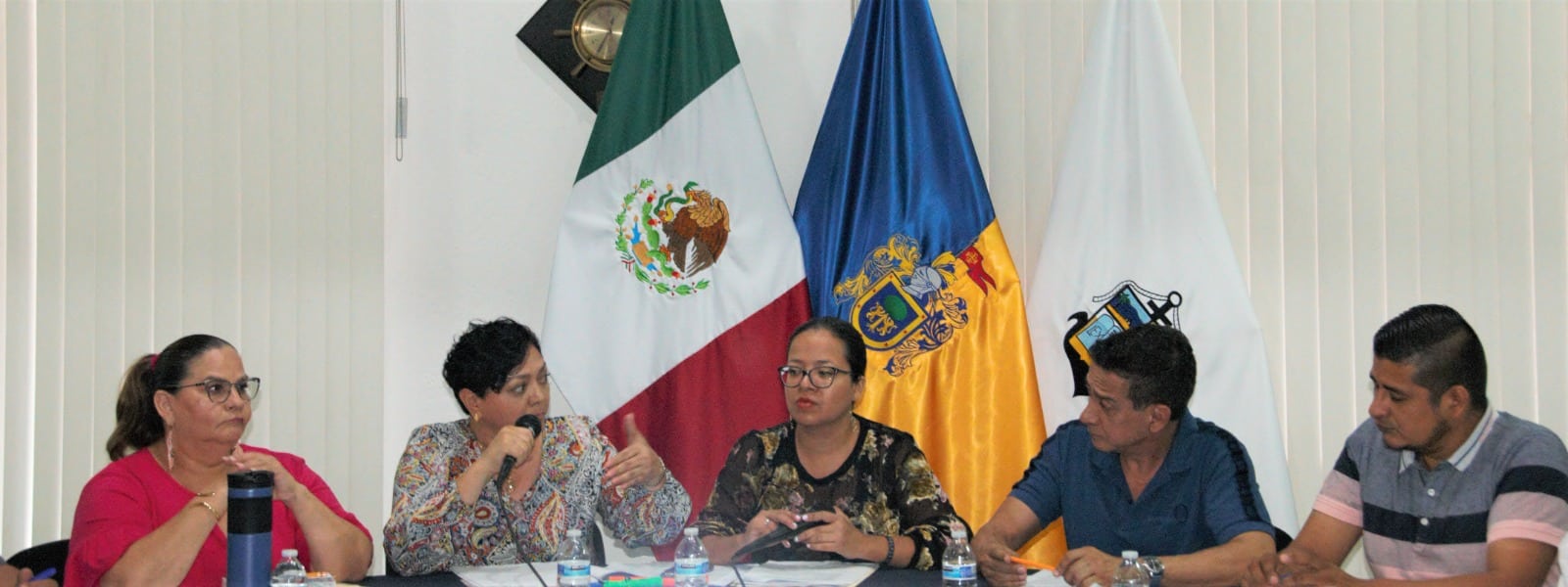 Proponen que Giros Restringidos difundan material sobre salud sexual 1 COMUNICADO 1420 1