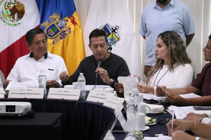 COMUNICADO 1432 3