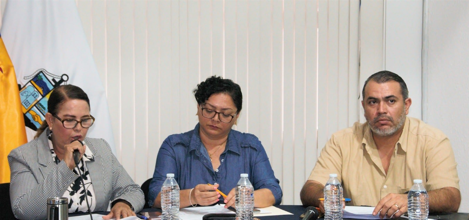 FOTO NOTA 220223 2